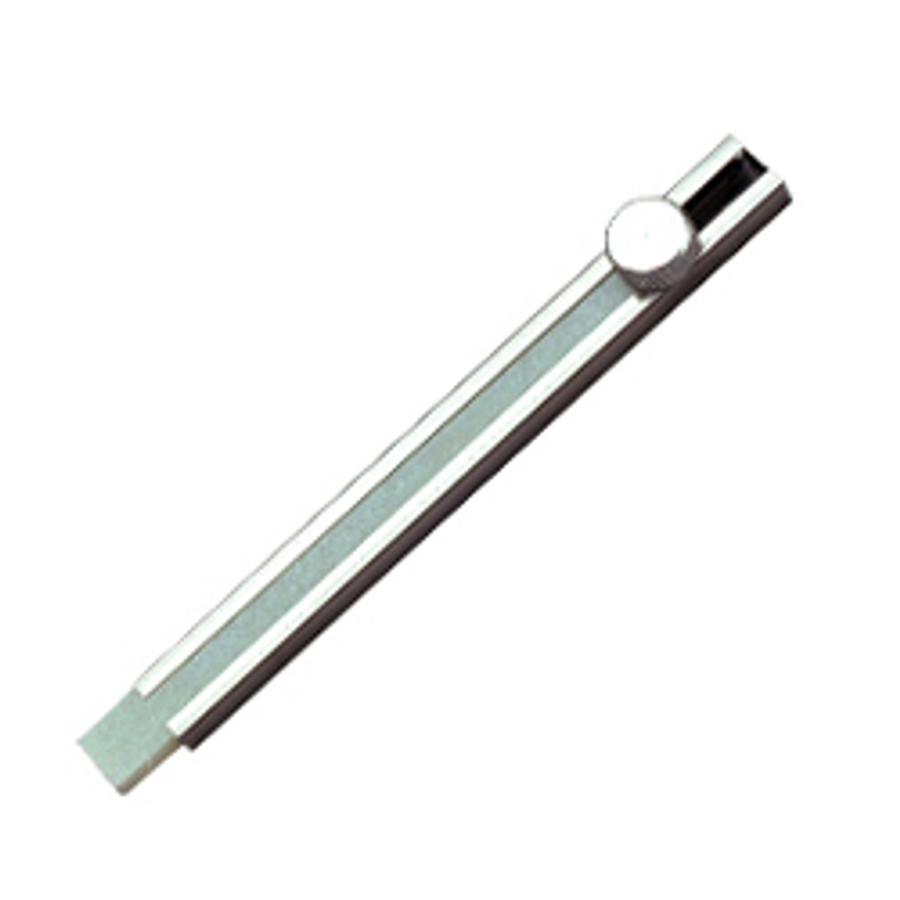  - Welding Cable